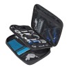 Electronics Organiser Travel Cases lifestyle image